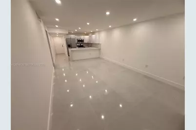 6070 W 19th Ave #315, Hialeah, FL 33012 - Photo 15