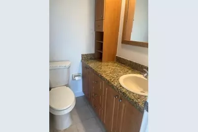 6965 Harding Ave #305, Miami Beach, FL 33141 - Photo 9