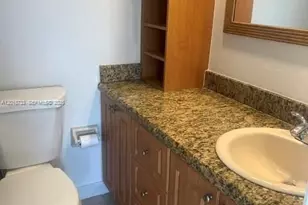 6965 Harding Ave, Miami Beach, FL 33141 - Photo 9