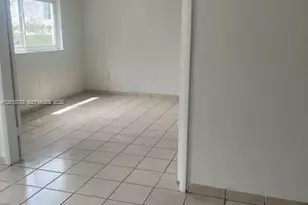 6965 Harding Ave, Miami Beach, FL 33141 - Photo 7
