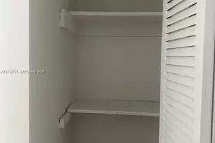 6965 Harding Ave, Miami Beach, FL 33141 - Photo 13