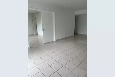 6965 Harding Ave #305, Miami Beach, FL 33141 - Photo 5