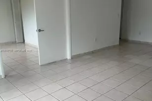 6965 Harding Ave, Miami Beach, FL 33141 - Photo 5