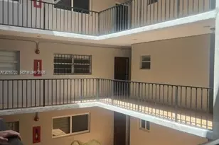 6965 Harding Ave, Miami Beach, FL 33141 - Photo 1
