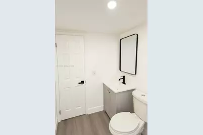417 NW 2nd Ave #9, Hallandale Beach, FL 33009 - Photo 5