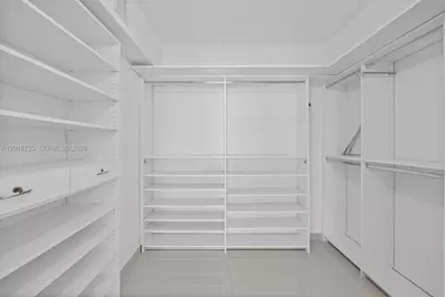 19195 NE 36th Ct #2705, Aventura, FL 33180 - Photo 17