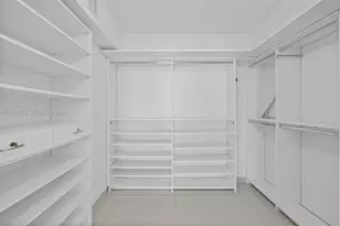19195 NE 36th Ct, Aventura, FL 33180 - Photo 17