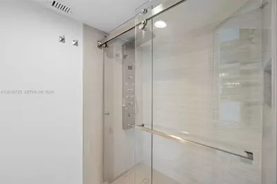 19195 NE 36th Ct #2705, Aventura, FL 33180 - Photo 19