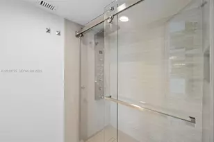 19195 NE 36th Ct, Aventura, FL 33180 - Photo 19