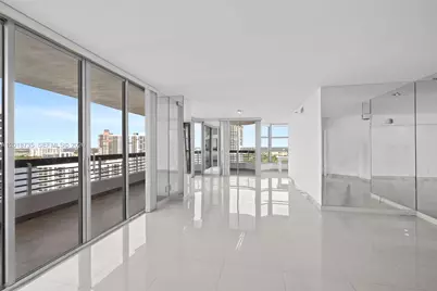 19195 NE 36th Ct #2705, Aventura, FL 33180 - Photo 5
