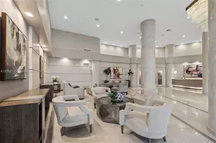 19195 NE 36th Ct, Aventura, FL 33180 - Photo 25