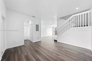 2445 SE 14th Ave, Homestead, FL 33035 - Photo 3