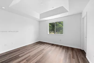 2445 SE 14th Ave #375, Homestead, FL 33035 - Photo 5