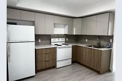 33 Allen Rd, West Park, FL 33023 - Photo 1