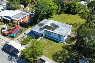 33 Allen Rd, West Park, FL 33023 - Photo 3