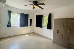 Mz10 L25 Calle Isla, , TX 77586 - Photo 13