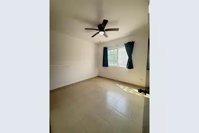 Mz10 L25 Calle Isla, , TX 77586 - Photo 15