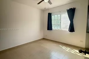 Mz10 L25 Calle Isla, , TX 77586 - Photo 15