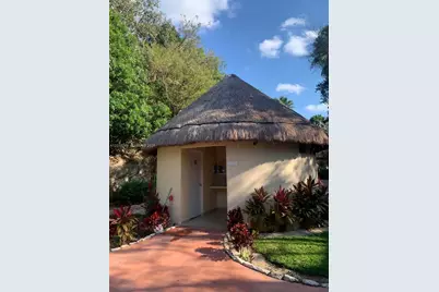 Mz10 L25 Calle Isla, , TX 77586 - Photo 5