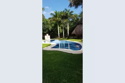 Mz10 L25 Calle Isla, , TX 77586 - Photo 7