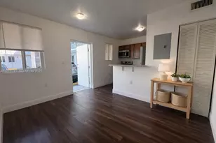 540 NW 7th St, Miami, FL 33136 - Photo 1