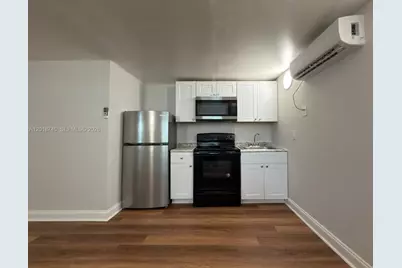 10335 NW 2nd Ct #3, Miami, FL 33150 - Photo 3