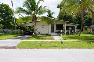 17601 NE 5th Ct, North Miami Beach, FL 33162 - Photo 3