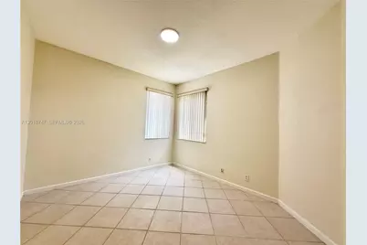 2816 Kinsington Cir #28-1, Weston, FL 33332 - Photo 19