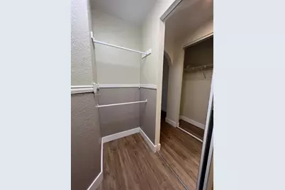 2816 Kinsington Cir #28-1, Weston, FL 33332 - Photo 13