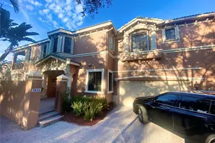 2816 Kinsington Cir, Weston, FL 33332 - Photo 27