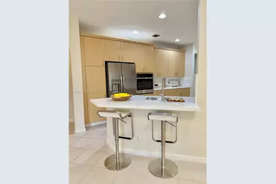 2816 Kinsington Cir #28-1, Weston, FL 33332 - Photo 3