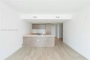 1300 S Miami Ave, Miami, FL 33130 - Photo 7