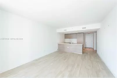1300 S Miami Ave #1003, Miami, FL 33130 - Photo 5