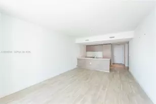 1300 S Miami Ave, Miami, FL 33130 - Photo 5