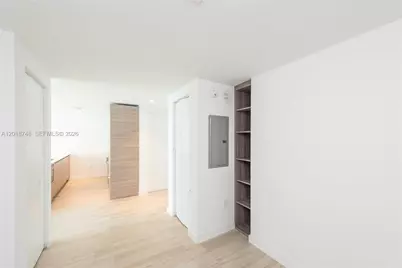 1300 S Miami Ave #1003, Miami, FL 33130 - Photo 15