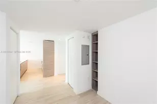 1300 S Miami Ave, Miami, FL 33130 - Photo 15