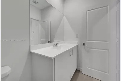 [Address not provided], Homestead, FL 33035 - Photo 21