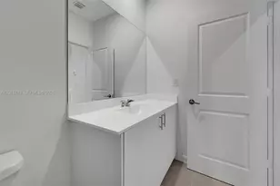 [Address not provided], Homestead, FL 33035 - Photo 21