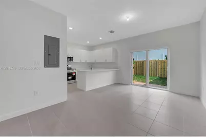[Address not provided], Homestead, FL 33035 - Photo 9