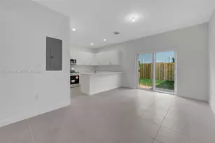 [Address not provided], Homestead, FL 33035 - Photo 9