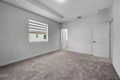 [Address not provided], Homestead, FL 33035 - Photo 25