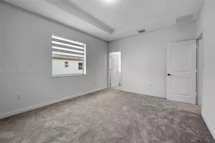 [Address not provided], Homestead, FL 33035 - Photo 25