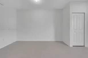 [Address not provided], Homestead, FL 33035 - Photo 7