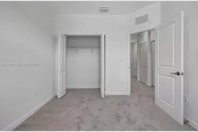 [Address not provided], Homestead, FL 33035 - Photo 17