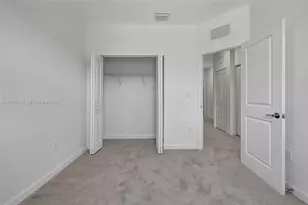 [Address not provided], Homestead, FL 33035 - Photo 17