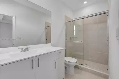 [Address not provided], Homestead, FL 33035 - Photo 27