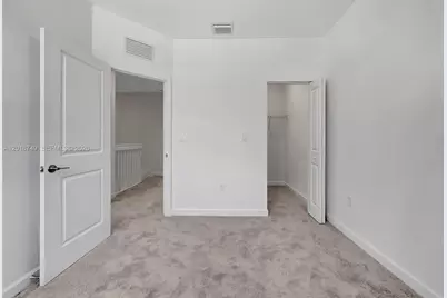 [Address not provided], Homestead, FL 33035 - Photo 19