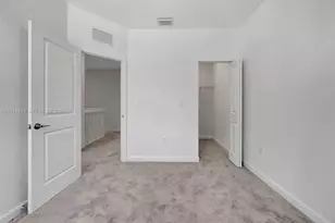 [Address not provided], Homestead, FL 33035 - Photo 19