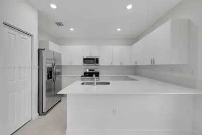 [Address not provided], Homestead, FL 33035 - Photo 11
