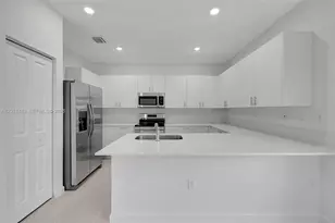 [Address not provided], Homestead, FL 33035 - Photo 11